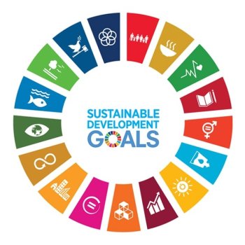 Legal Framework for the Implementation of the 2030 Agenda for Sustainable Development